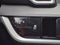 2024 Kia Sportage LX FCA+LDW