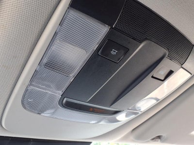 2024 Kia Sportage LX FCA+LDW