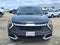 2024 Kia Sportage LX FCA+LDW