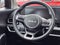 2024 Kia Sportage LX FCA+LDW