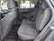 2024 Kia Sportage LX FCA+LDW