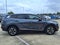 2024 Kia Sportage LX FCA+LDW