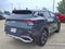 2024 Kia Sportage LX FCA+LDW
