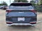 2024 Kia Sportage LX FCA+LDW