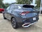 2024 Kia Sportage LX FCA+LDW