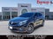 2020 Buick Envision Essence EXPIERENCE PKG