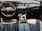 2020 Buick Envision Essence EXPIERENCE PKG