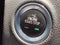 2020 Buick Envision Essence EXPIERENCE PKG