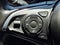 2020 Buick Envision Essence EXPIERENCE PKG