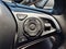 2020 Buick Envision Essence EXPIERENCE PKG
