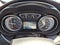2020 Buick Envision Essence EXPIERENCE PKG