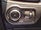 2020 Buick Envision Essence EXPIERENCE PKG
