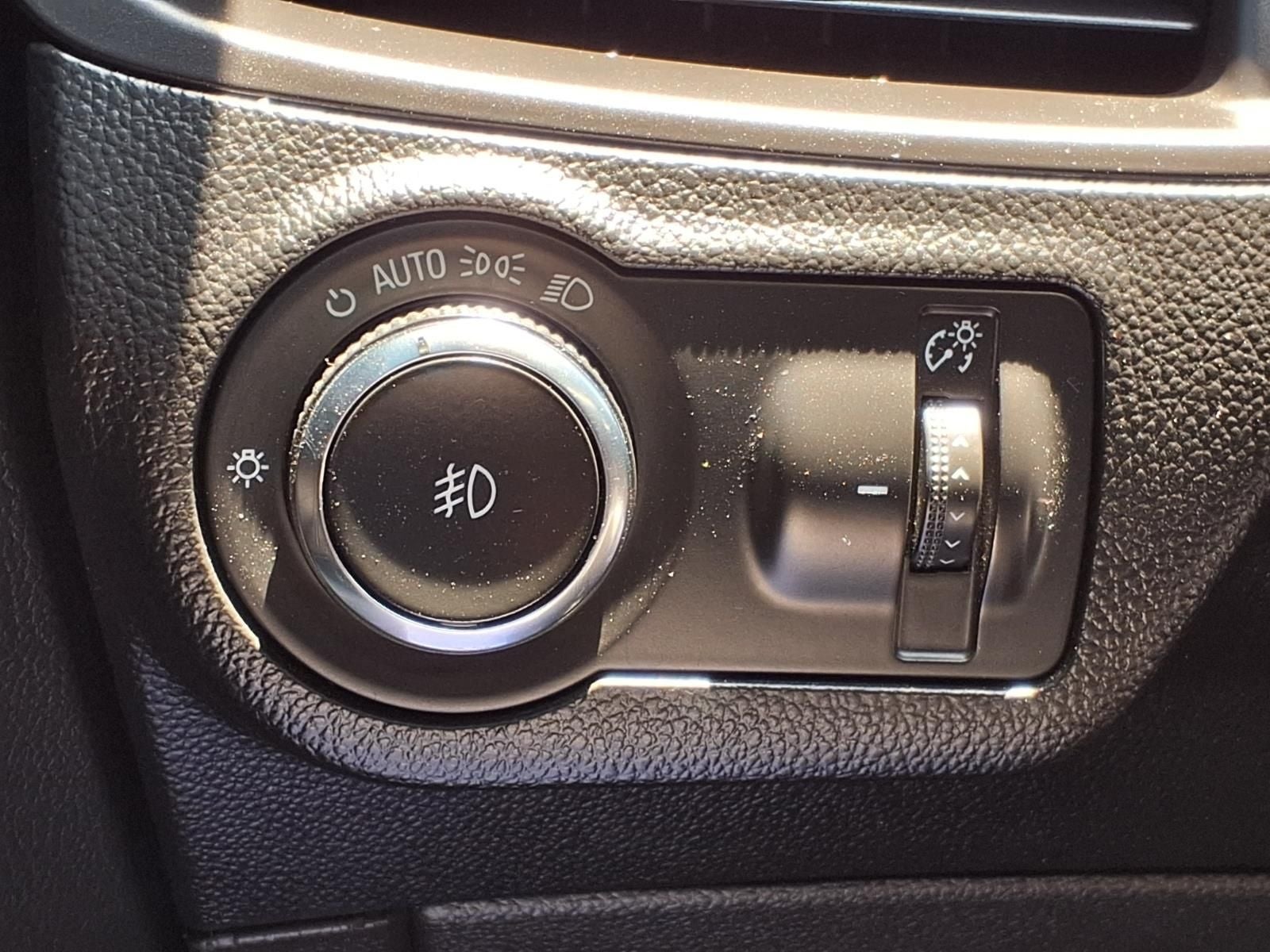 2020 Buick Envision Essence EXPIERENCE PKG