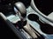 2020 Buick Envision Essence EXPIERENCE PKG