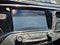 2020 Buick Envision Essence EXPIERENCE PKG