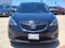 2020 Buick Envision Essence EXPIERENCE PKG