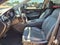2020 Buick Envision Essence EXPIERENCE PKG