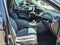 2020 Buick Envision Essence EXPIERENCE PKG