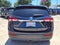 2020 Buick Envision Essence EXPIERENCE PKG