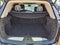 2020 Buick Envision Essence EXPIERENCE PKG