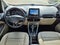 2018 Ford EcoSport Titanium 4WD