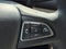 2018 Ford EcoSport Titanium 4WD