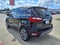 2018 Ford EcoSport Titanium 4WD