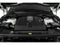 2019 Land Rover Range Rover Sport SE SUPERCHARGED