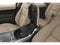 2019 Land Rover Range Rover Sport SE SUPERCHARGED