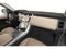 2019 Land Rover Range Rover Sport SE SUPERCHARGED