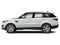 2019 Land Rover Range Rover Sport SE SUPERCHARGED