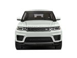 2019 Land Rover Range Rover Sport SE SUPERCHARGED