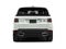 2019 Land Rover Range Rover Sport SE SUPERCHARGED