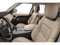 2019 Land Rover Range Rover Sport SE SUPERCHARGED