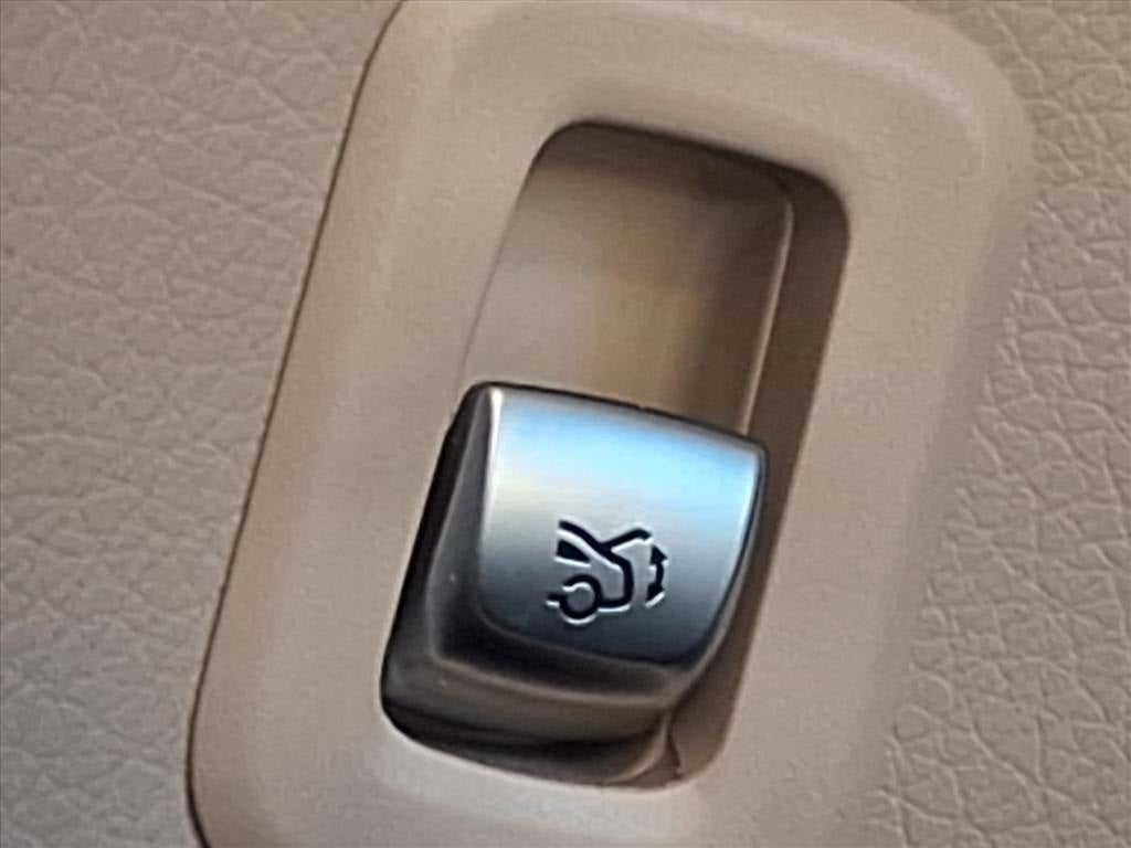 2022 Mercedes-Benz GLC 300 GLC 300