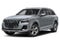 2025 Audi Q7 AWD 55 Premium Plus quattro