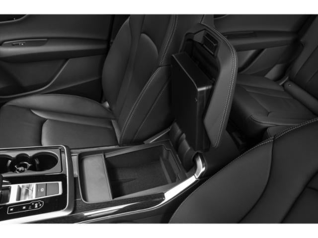 2025 Audi Q7 AWD 55 Premium Plus quattro