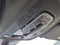 2025 Audi Q7 AWD 55 Premium Plus quattro