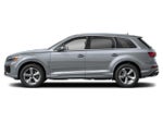 2025 Audi Q7 AWD 55 Premium Plus quattro