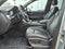 2025 Audi Q7 AWD 55 Premium Plus quattro