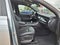 2025 Audi Q7 AWD 55 Premium Plus quattro