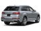 2025 Audi Q7 AWD 55 Premium Plus quattro