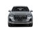 2025 Audi Q7 AWD 55 Premium Plus quattro