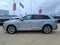 2025 Audi Q7 AWD 55 Premium Plus quattro