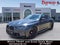 2023 BMW M4 Competition EXECUTIVE PKG