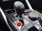 2023 BMW M4 Competition EXECUTIVE PKG