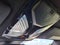 2023 BMW M4 Competition EXECUTIVE PKG