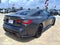 2023 BMW M4 Competition EXECUTIVE PKG