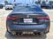 2023 BMW M4 Competition EXECUTIVE PKG