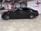 2017 Mercedes-Benz E 300 E 300